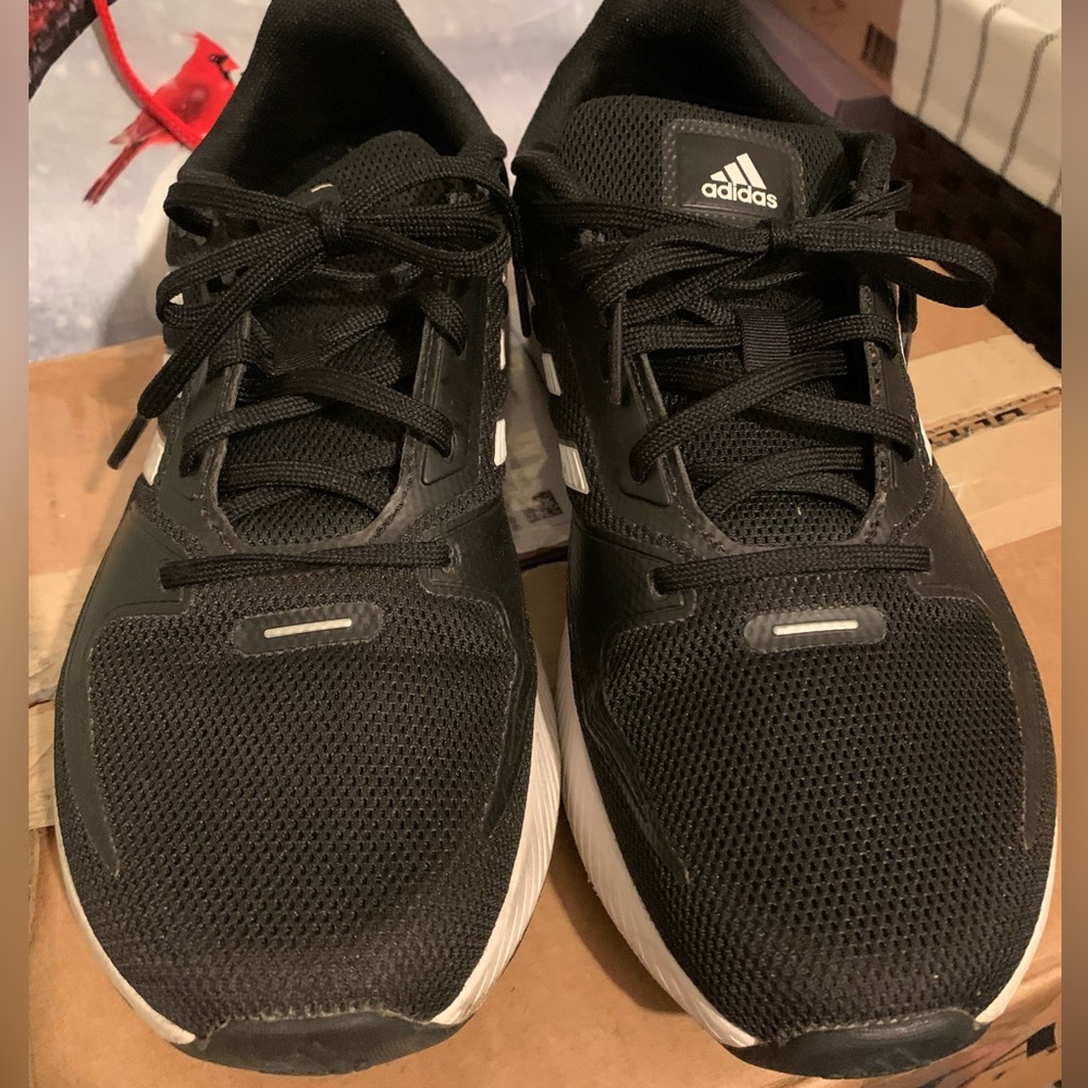 Adidas sneakers